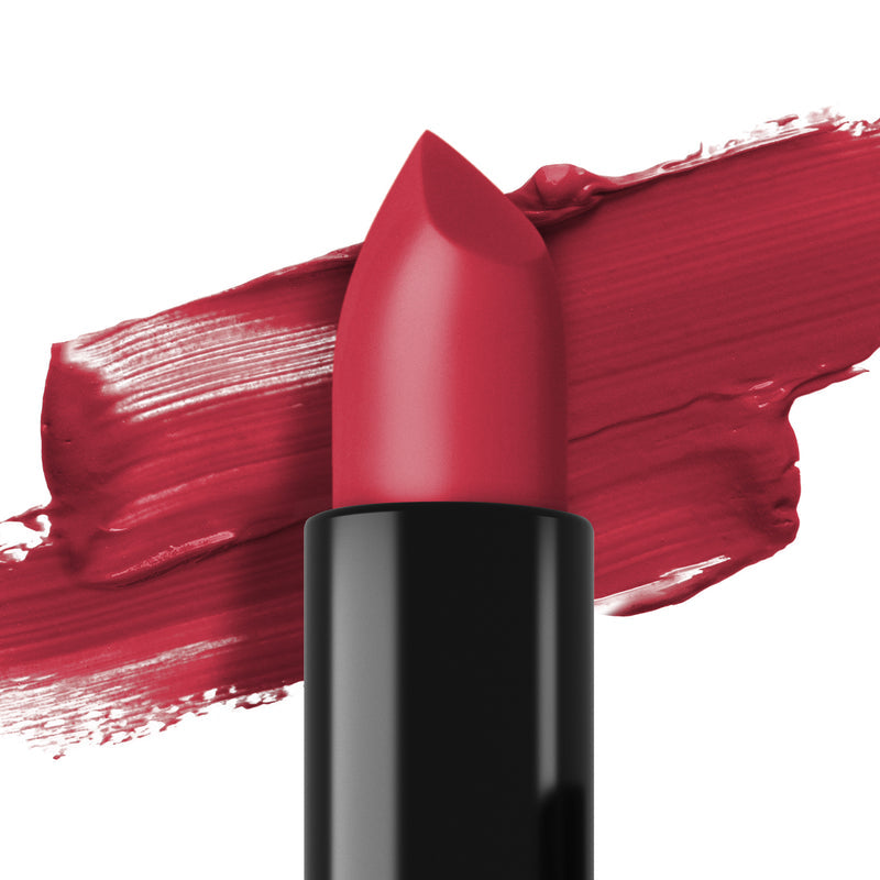 Rivaj Classy Lipsticks