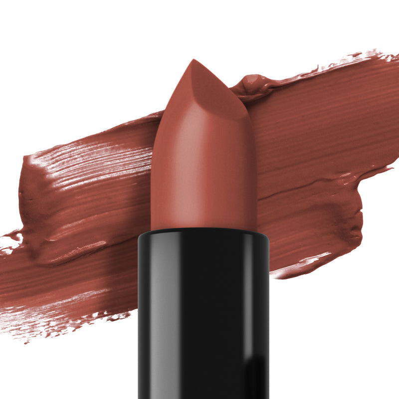 Rivaj Classy Lipsticks