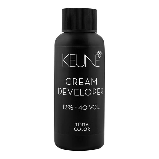 Keune Tinta Developer