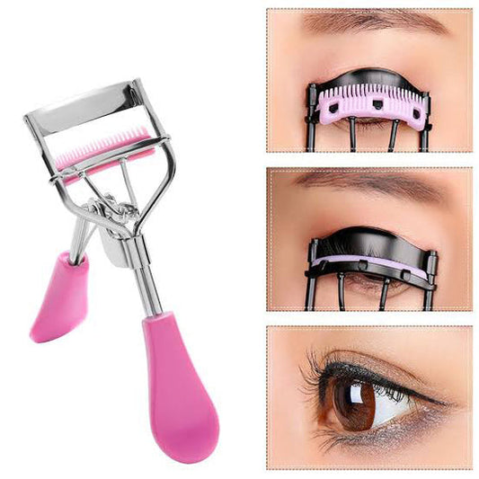 RIVAJ-UK Lash Turner