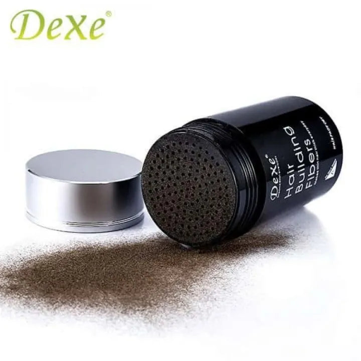Dexe Hair Fiber