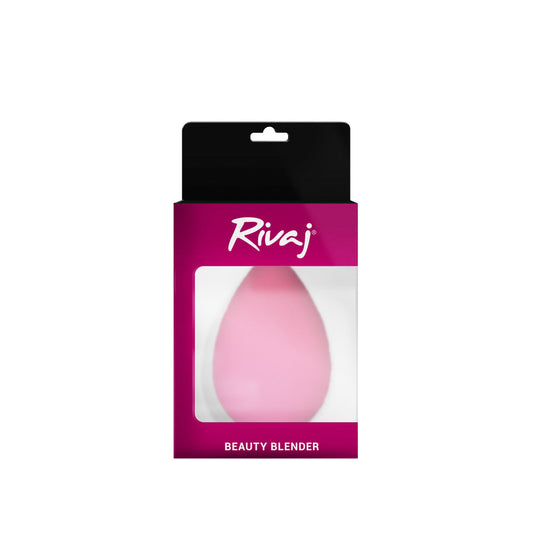 Rivaj-uk Beauty Blender