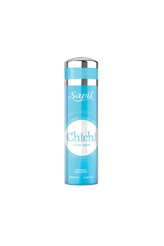 Sapil Chichi Body Spray For Men 200ml