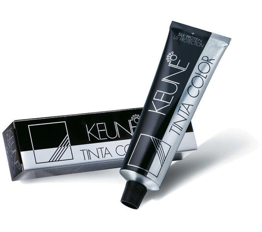 Keune Tinta HAIR COLOR  WITH VOLUME