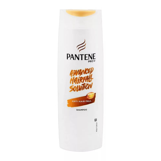 Pantene Pro-V Advanced Hairfall Solution Anti Hairfall Shampoo 360ml