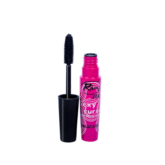 RIVAJ-UK Sexy Curve Mascara
