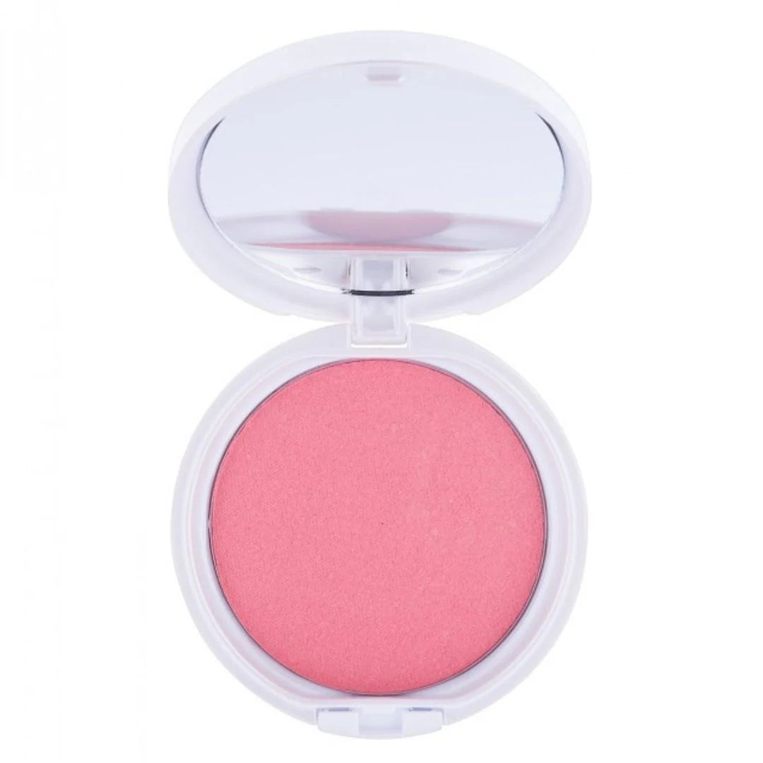 Gabrini Professional Blush On
