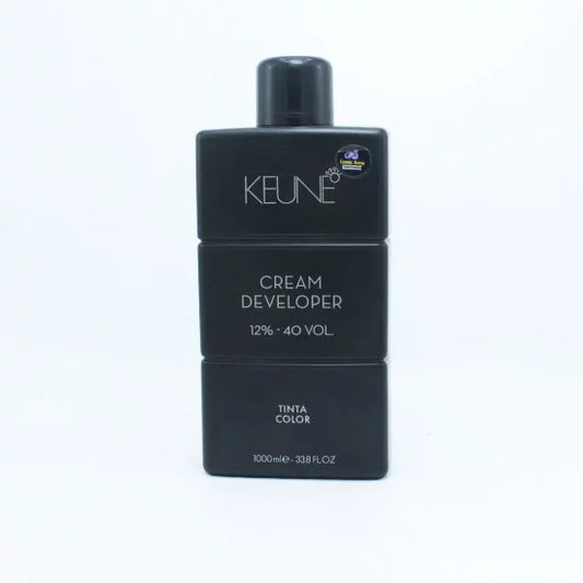 Keune Developer 40 Volume 1000ml