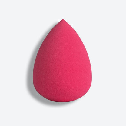 Rivaj-uk Beauty Blender