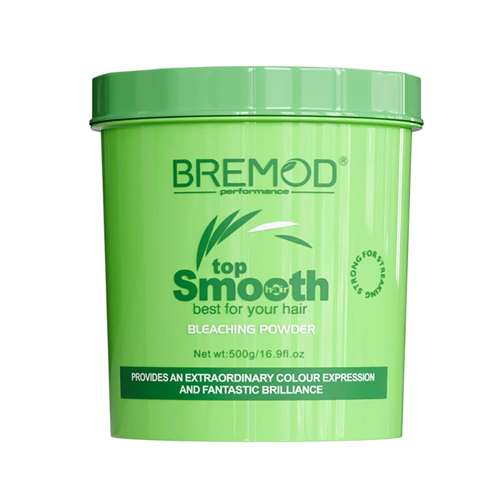 BREMOD Bleach Powder 500gm