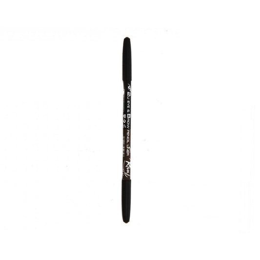 RIVAJ-UK Double Eyebrow Pencil