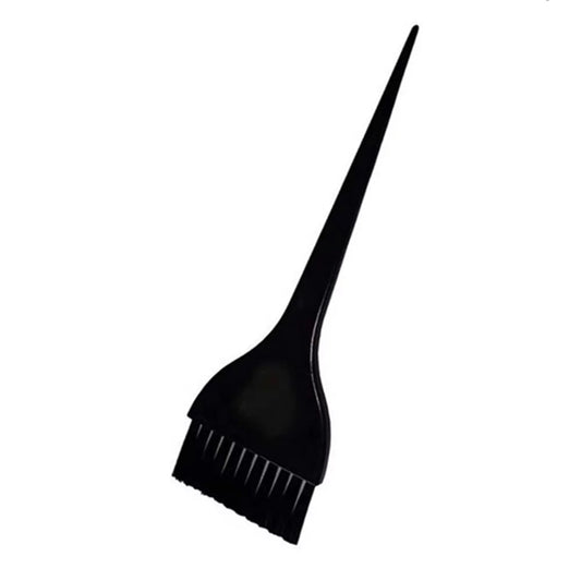 Hair Dye (color) Brush